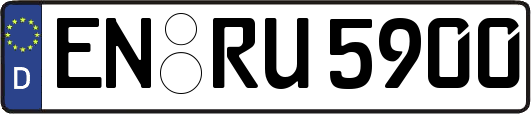 EN-RU5900