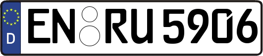 EN-RU5906