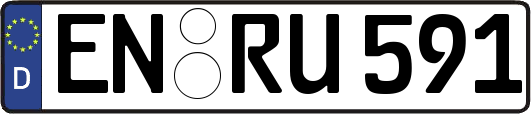EN-RU591