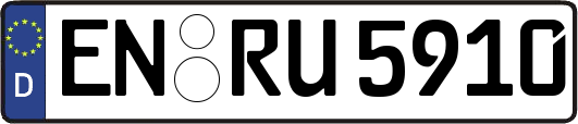 EN-RU5910