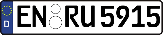 EN-RU5915