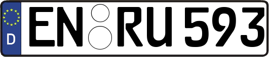 EN-RU593