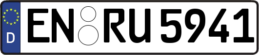EN-RU5941