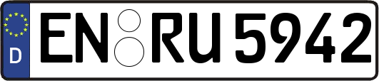 EN-RU5942