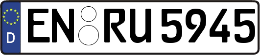 EN-RU5945