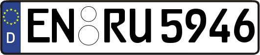 EN-RU5946