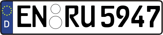 EN-RU5947