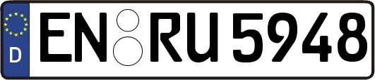 EN-RU5948
