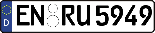 EN-RU5949