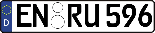 EN-RU596