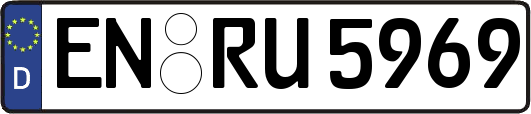 EN-RU5969