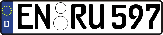 EN-RU597