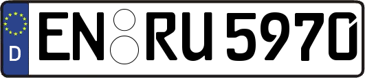 EN-RU5970