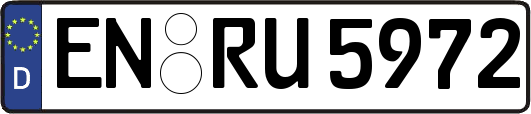 EN-RU5972