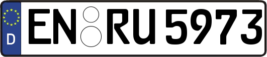 EN-RU5973