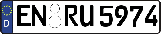EN-RU5974