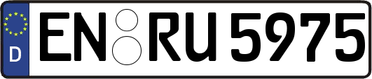 EN-RU5975