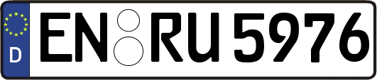 EN-RU5976