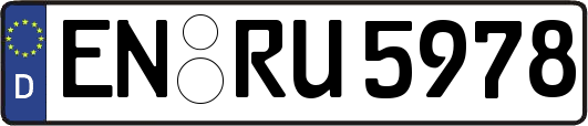 EN-RU5978