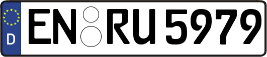 EN-RU5979