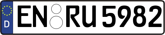 EN-RU5982