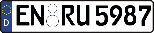 EN-RU5987