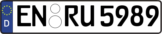 EN-RU5989