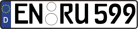 EN-RU599