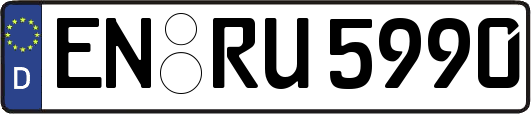 EN-RU5990