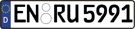 EN-RU5991