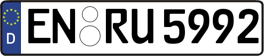 EN-RU5992