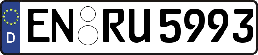 EN-RU5993