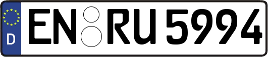 EN-RU5994
