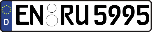 EN-RU5995