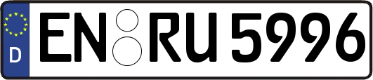 EN-RU5996