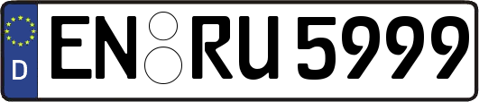 EN-RU5999