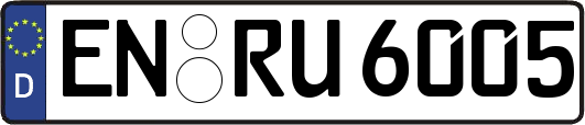 EN-RU6005