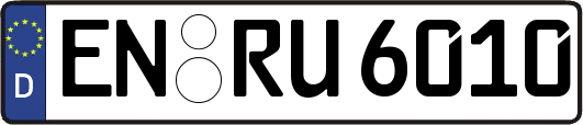 EN-RU6010