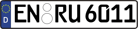 EN-RU6011
