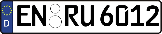 EN-RU6012