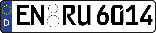 EN-RU6014