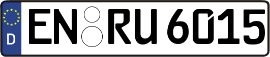 EN-RU6015