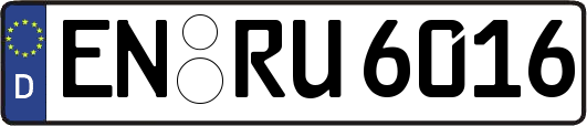 EN-RU6016