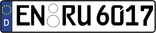 EN-RU6017