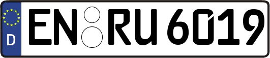 EN-RU6019