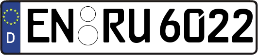 EN-RU6022