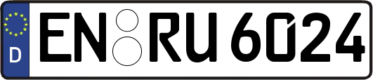 EN-RU6024
