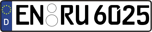 EN-RU6025