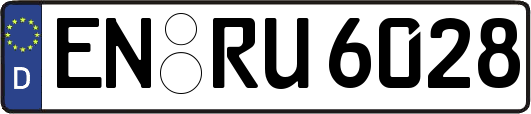 EN-RU6028