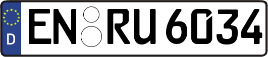 EN-RU6034